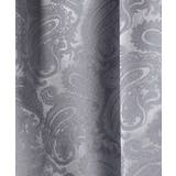 【チャイハネ】サテンレイフレアパンツ | アミナコレクション  | 詳細画像7 