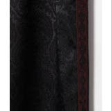 【チャイハネ】サテンレイメンズパンツ | アミナコレクション  | 詳細画像3 