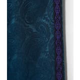 【チャイハネ】サテンレイメンズパンツ | アミナコレクション  | 詳細画像4 