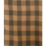 【チャイハネ】ロダナシャツワンピース | アミナコレクション | 詳細画像13