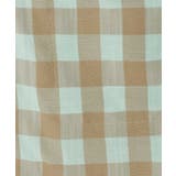【チャイハネ】ロダナメンズシャツ | アミナコレクション | 詳細画像2 