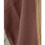 【チャイハネ】ロダナメンズシャツ | アミナコレクション | 詳細画像8 