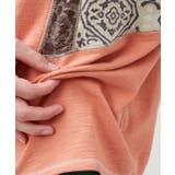 【チャイハネ】カジナツメンズタンクトップ | アミナコレクション  | 詳細画像12 
