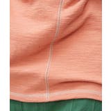 【チャイハネ】カジナツメンズタンクトップ | アミナコレクション  | 詳細画像16 