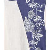 【チャイハネ】アロータメンズトップス | アミナコレクション | 詳細画像11