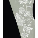 【チャイハネ】アロータメンズトップス | アミナコレクション | 詳細画像7