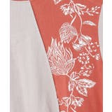 【チャイハネ】アロータメンズトップス | アミナコレクション | 詳細画像9
