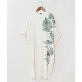 【チャイハネ】アロータメンズシャツ | アミナコレクション | 詳細画像8