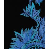 【チャイハネ】リゾートラメンズタンクＴＯＰ | アミナコレクション | 詳細画像10 