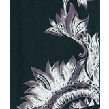 【チャイハネ】リゾートラメンズタンクＴＯＰ | アミナコレクション | 詳細画像12 