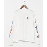 【チャイハネ】ソルッティTシャツ | チャイハネ | 詳細画像13