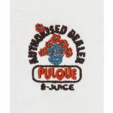 【チャイハネ】ソルッティTシャツ | チャイハネ | 詳細画像15