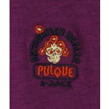 【チャイハネ】ソルッティTシャツ | チャイハネ | 詳細画像17