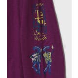 【チャイハネ】ソルッティTシャツ | チャイハネ | 詳細画像22