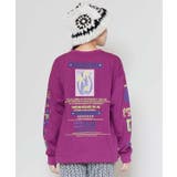 【チャイハネ】ソルッティTシャツ | チャイハネ | 詳細画像26