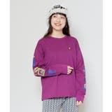【チャイハネ】ソルッティTシャツ | チャイハネ | 詳細画像8