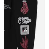 【チャイハネ】ソルッティメンズTシャツ | チャイハネ | 詳細画像19