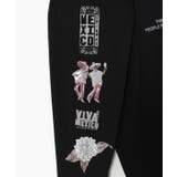【チャイハネ】ソルッティメンズTシャツ | チャイハネ | 詳細画像20