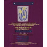 【チャイハネ】ソルッティメンズTシャツ | チャイハネ | 詳細画像21