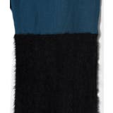 【チャイハネ】ルジャマルレギンス | アミナコレクション  | 詳細画像10 