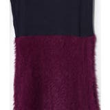 【チャイハネ】ルジャマルレギンス | アミナコレクション  | 詳細画像11 