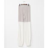 【チャイハネ】ルジャマルレギンス | アミナコレクション  | 詳細画像12 