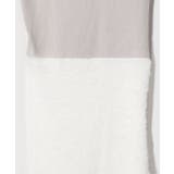 【チャイハネ】ルジャマルレギンス | アミナコレクション  | 詳細画像13 