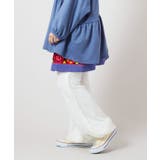 【チャイハネ】ルジャマルレギンス | アミナコレクション  | 詳細画像6 