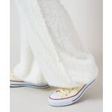 【チャイハネ】ルジャマルレギンス | アミナコレクション  | 詳細画像8 