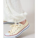 【チャイハネ】ルジャマルレギンス | アミナコレクション  | 詳細画像9 