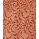 【チャイハネ】ラダーナレギンス | アミナコレクション  | 詳細画像11 