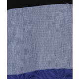 【チャイハネ】ラダーナレギンス | アミナコレクション  | 詳細画像6 