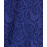 【チャイハネ】ラダーナレギンス | アミナコレクション  | 詳細画像7 