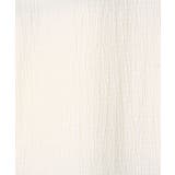 【チャイハネ】ラダーナレギンス | アミナコレクション  | 詳細画像8 