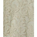 【チャイハネ】ラダーナレギンス | アミナコレクション  | 詳細画像9 