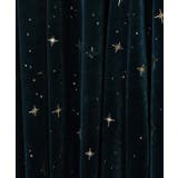 【チャイハネ】スタミーベロアパンツ | アミナコレクション  | 詳細画像5 