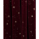 【チャイハネ】スタミーベロアパンツ | アミナコレクション  | 詳細画像6 