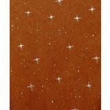 【チャイハネ】スタミーベロアパンツ | アミナコレクション  | 詳細画像9 