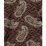 【チャイハネ】ペイリナインナートップス | アミナコレクション  | 詳細画像10 