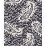 【チャイハネ】ペイリナインナートップス | アミナコレクション  | 詳細画像11 