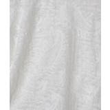 【チャイハネ】ペイリナインナートップス | アミナコレクション  | 詳細画像12 