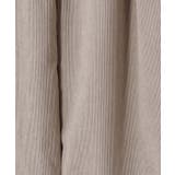 【チャイハネ】コーデュロイMEN'Sカーゴパンツ | アミナコレクション | 詳細画像22 