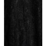 【チャイハネ】リエシーインナートップス | アミナコレクション  | 詳細画像1 