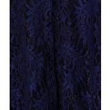 【チャイハネ】リエシーインナートップス | アミナコレクション  | 詳細画像2 