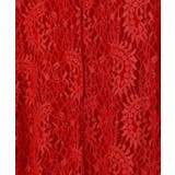 【チャイハネ】リエシーインナートップス | アミナコレクション  | 詳細画像4 