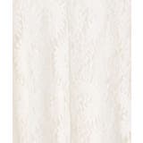 【チャイハネ】リエシーインナートップス | アミナコレクション  | 詳細画像5 