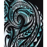 【チャイハネ】ネイティルメンズタンクトップ | アミナコレクション | 詳細画像12