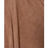 【チャイハネ】トラベカMEN'Sカーディガン | アミナコレクション | 詳細画像11