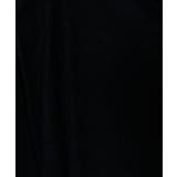【チャイハネ】トラベカMEN'Sカーディガン | アミナコレクション | 詳細画像13