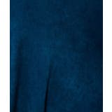 【チャイハネ】トラベカMEN'Sカーディガン | アミナコレクション | 詳細画像15